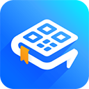 学魁图书 v1.2.7最新版