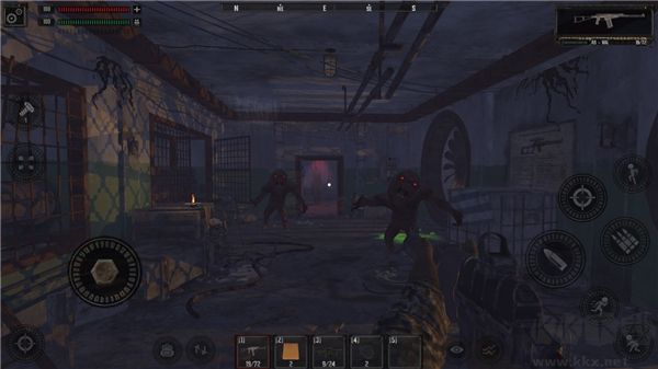 切尔诺贝利普里皮亚季的罪恶