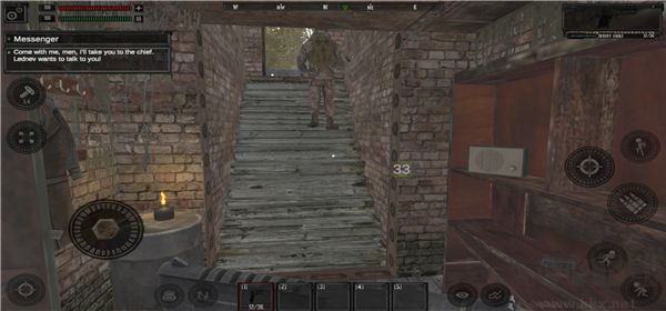 切尔诺贝利普里皮亚季的罪恶