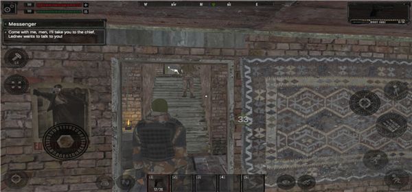 切尔诺贝利普里皮亚季的罪恶