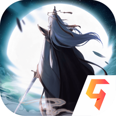 云深掌门路v1.0.23安卓版