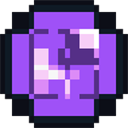 黑暗之刃v2.2.10中文版