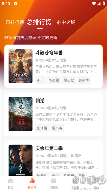 特狗app