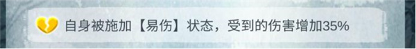 阿比斯之旅