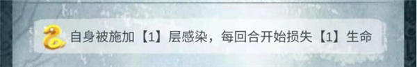 阿比斯之旅