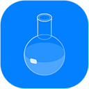 化学家CHEMISTv5.0.4安卓版