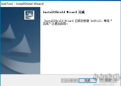 博学宝教学助手