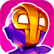 崩溃大陆2 v100.1安卓版