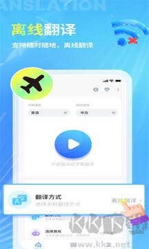 芒果字幕翻译