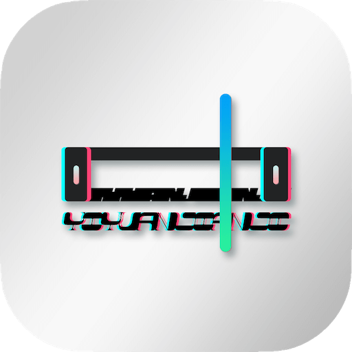 易元剪辑 v1.1.7免费版