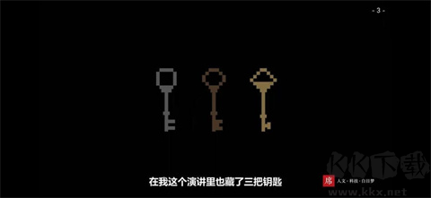 咪莫