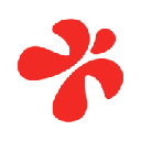 彩视app v6.39.2最新版
