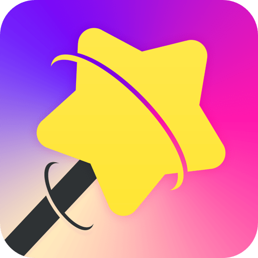 魔图精灵 v6.0.6安卓版