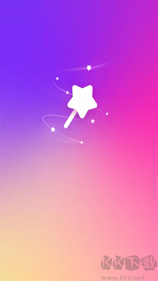 魔图精灵