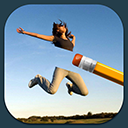 photoretouch v2.23.0安卓版