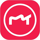 美图秀秀app官方版 v11.21.0安卓版