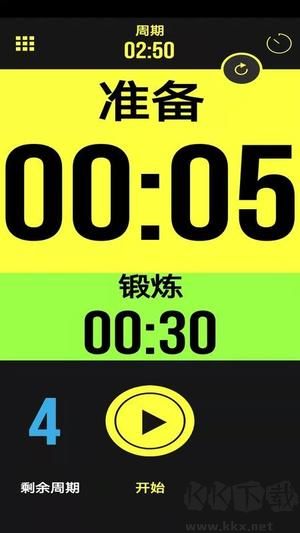 ZTimer Pro