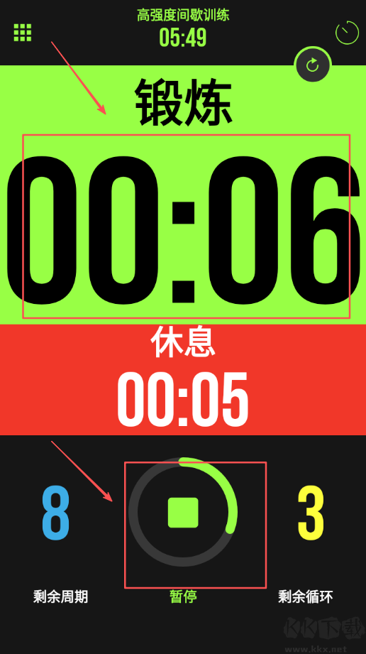 ZTimer Pro