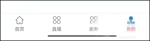 遇见闽侯