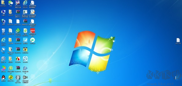 SmartTaskbar(隐藏任务栏软件)