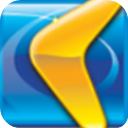 Recover My Files(数据恢复)v6.4.2电脑版