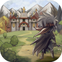 奇境小镇 v1.7.211中文版