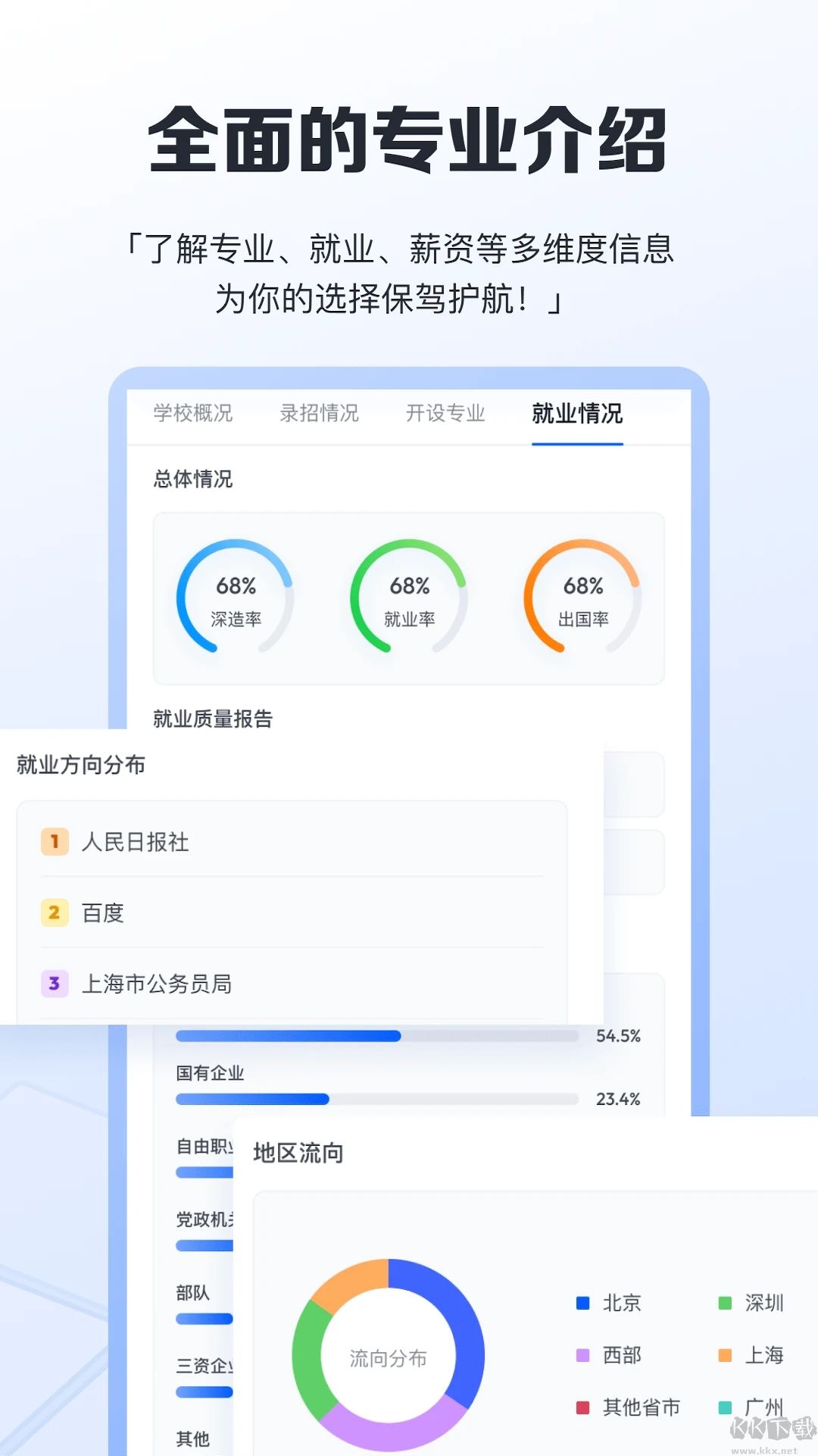 笔袋