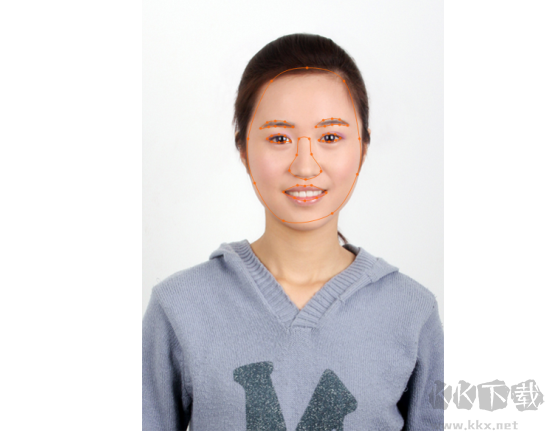 艾秀彩妆