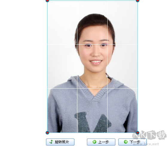 艾秀彩妆