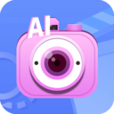 ai特效相机 v3.9.6安卓版