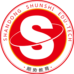 顺势智能英语v10.0.6最新版