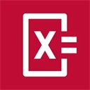 照片数学photomathv8.46.0安卓版