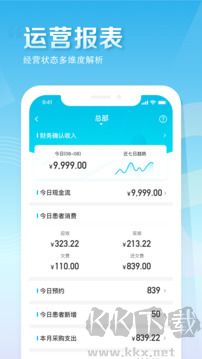 e看牙
