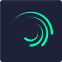 Alight Motion(剪辑软件) v5.0.277安卓版