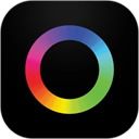 Protakeapp v3.0.18免费版