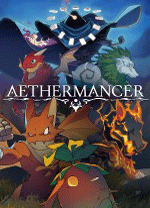 以太术士(Aethermancer)13项修改器 V2.2.947官方版