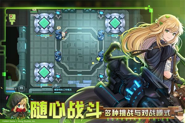 骑士唤醒冠军之剑的奇幻冒险