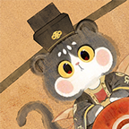 隐藏的人物v4.0.2安卓版