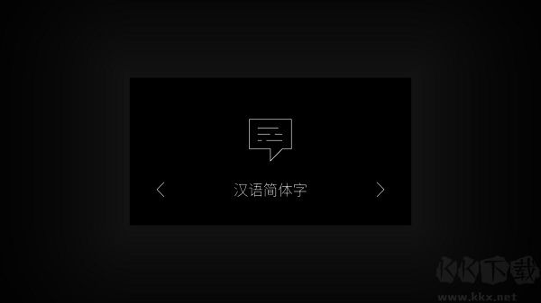肯塔基零号公路(KRZ)