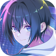 2.5次元的诱惑天使们的舞台(Angels on Stage!)v2.1.1正版
