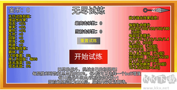 像素火影