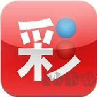 金彩网2.7.0安装包