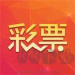够力七星彩排列五APP