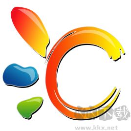 2025新澳彩安卓/IOS版