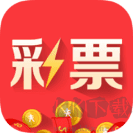 彩至尊老版本 v2.4.0