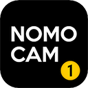 nomocam相机app v1.7.9免费版