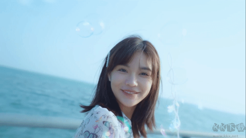 完蛋我被美女包围了