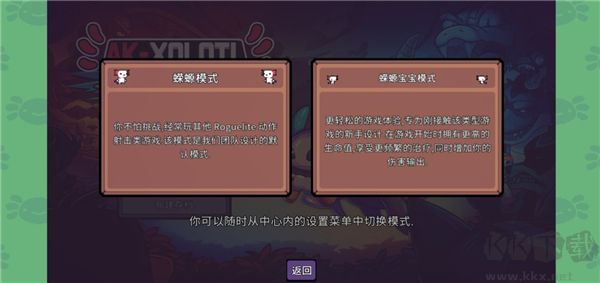 AK蝾螈