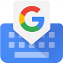 谷歌输入法 16.1.1.809934391-beta-armeabi-v7a
