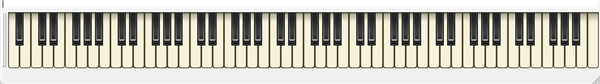 oveplayer播放器